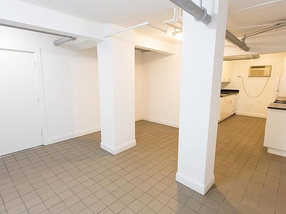 2nd image of 1154-56 E 56th St #1156-B