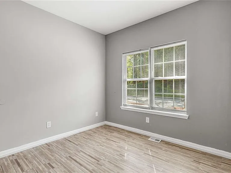 2351 Perry Blvd NW — Photo 24