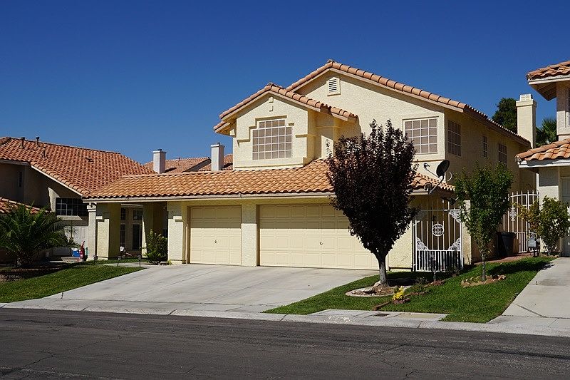 1st image of 3347 Frisco Bay Cir
