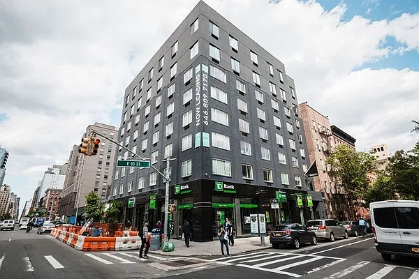 Rented by Abode Residential LLC | media 22