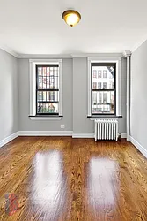 Rented by Centennial Properties NY