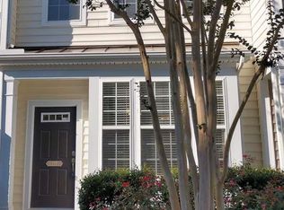 127 Cedar Elm Rd, Durham, NC 27713