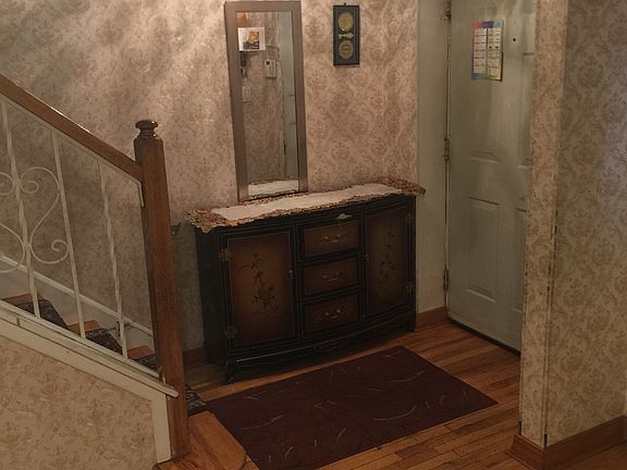 2nd image of 110-19 63rd Road