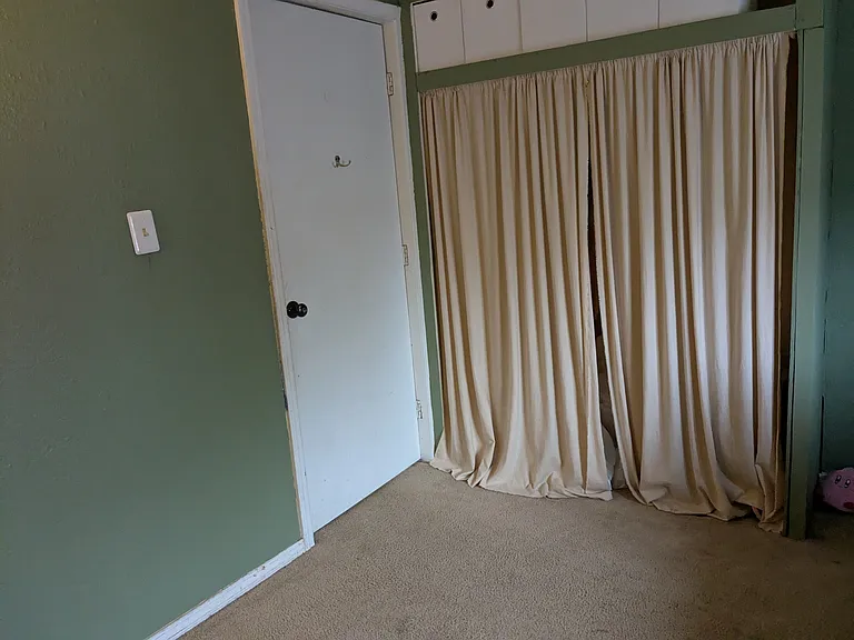 1207 Carolina St — Photo 16