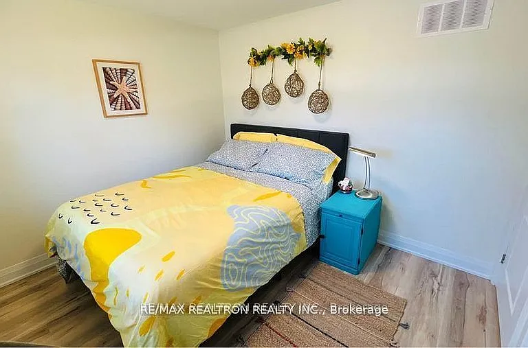 2306 Crystal Beach Rd — Photo 26