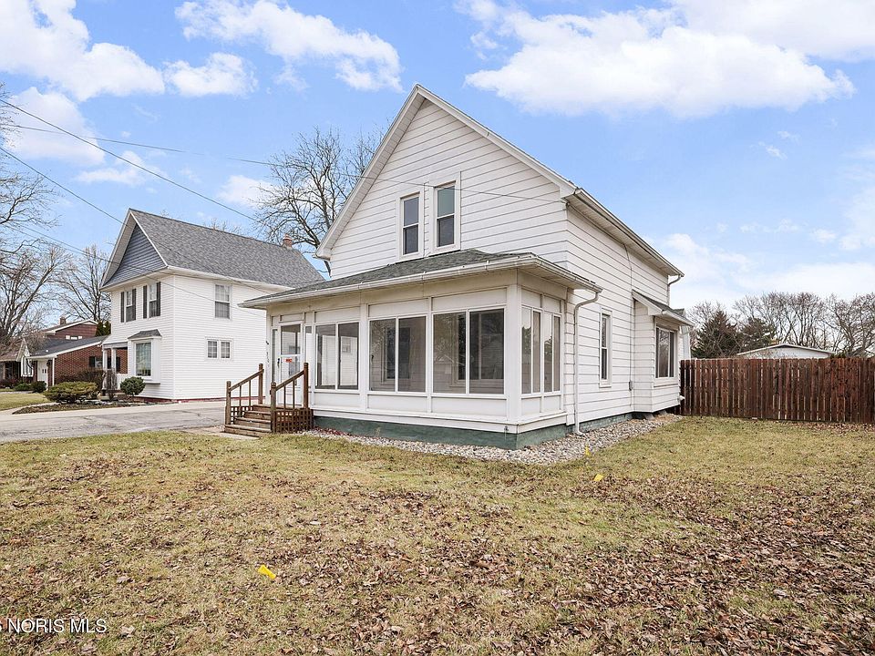 1st image of 310 Jennings Rd