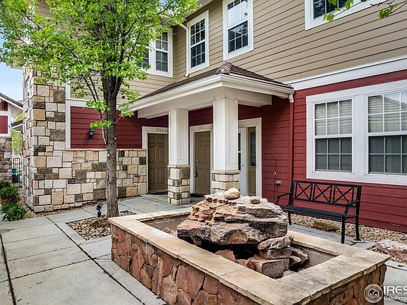 2nd image of 3561 Molly Cir #14-3561