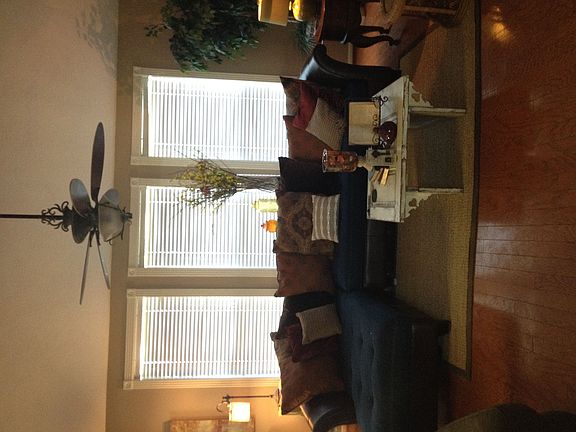 5th image of 1801 Barbara Ct