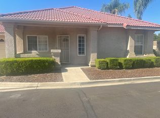 2433 Capitol Ct, Tulare, CA