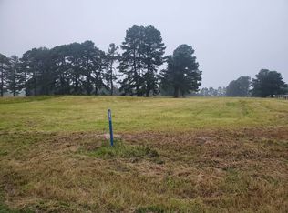 10 Little Green Acres, Hugo, OK 74743