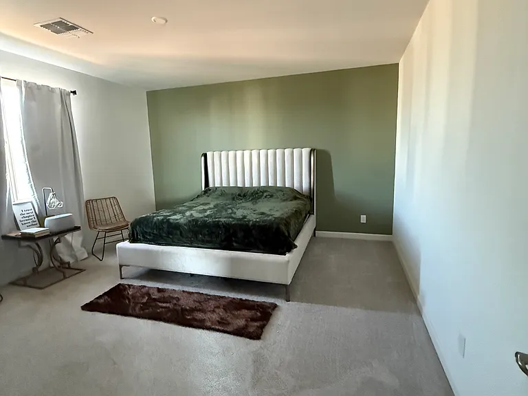 5618 W Alta Mesa Ave — Photo 9
