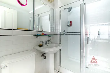 Rented by Bona Tierra