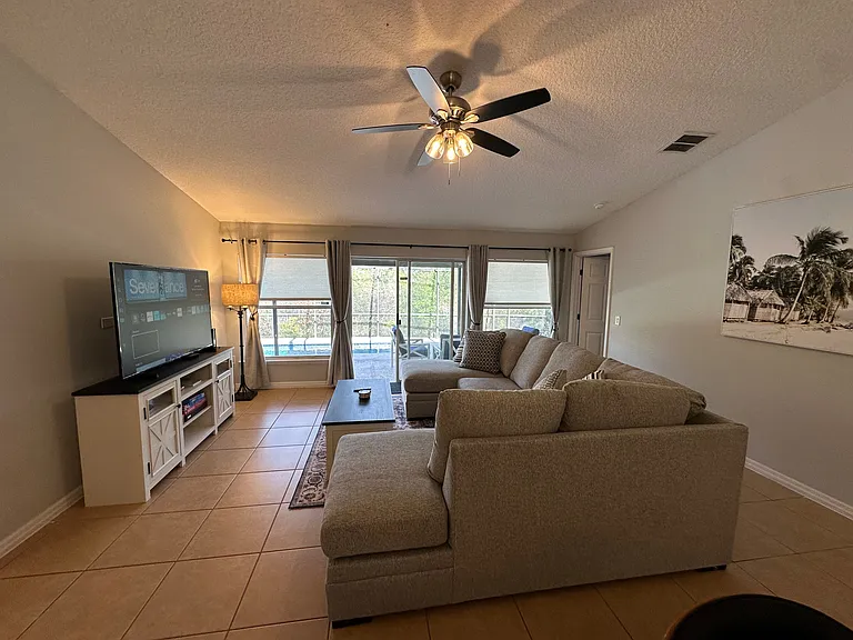 134 Woodpecker Ct — Photo 16
