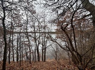 7646 196th St, Chippewa Falls, WI 54729