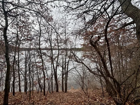 7646 196th St, Chippewa Falls, WI 54729