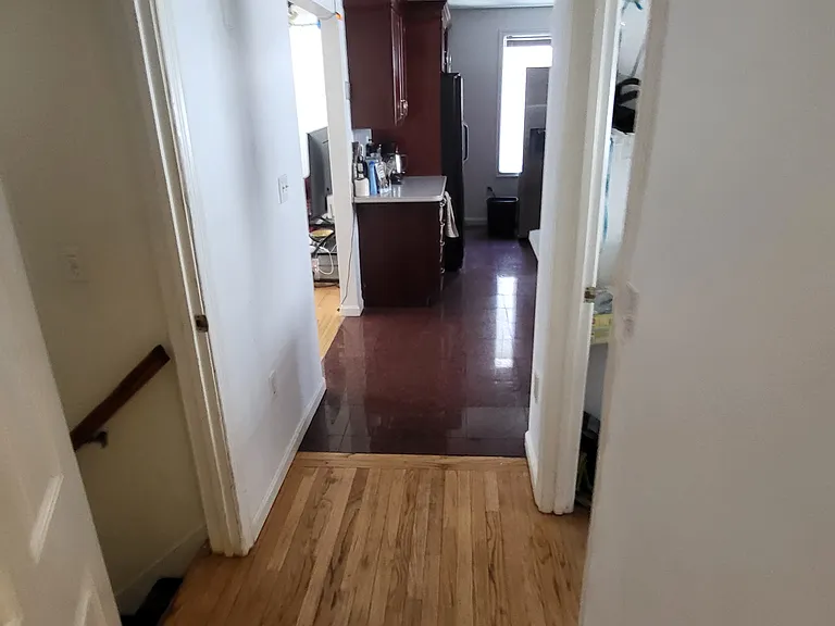 309 Beacon St S — Photo 21
