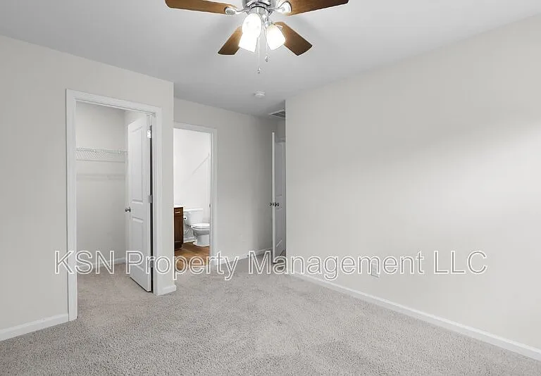 126 Riverwood Rd — Photo 19