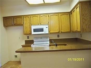 2nd image of 9259 Boscastle Way