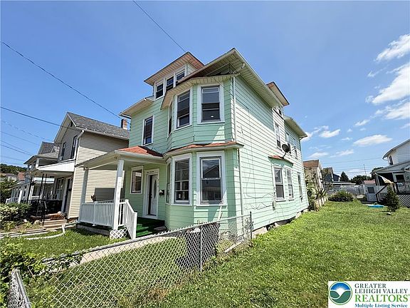 2nd image of 314 N Garfield Ave