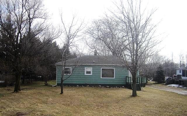 1st image of 2734 S Waverly Hwy