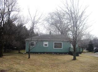 2734 S Waverly Hwy, Lansing, MI 48911