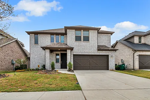 3708 Jan Camille Ct Photo 1
