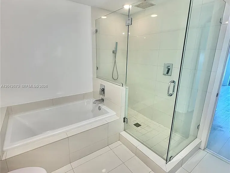 1100 S Miami Ave #409 — Photo 9