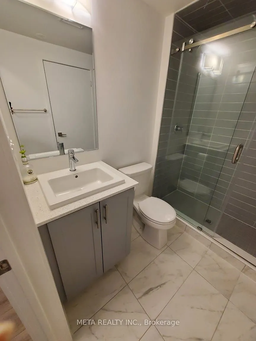 1 bed, $2,200 — Photo 4