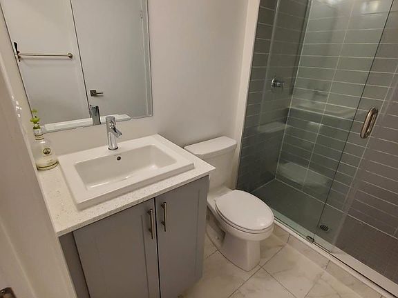 4th image of 22 Lytham Green Cir #13