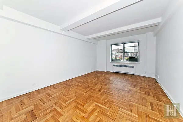 Sold by Halstead Real Estate | media 17