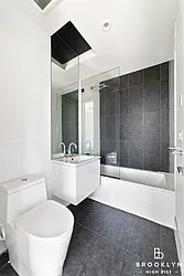 Rented by Brooklyn High Rise LLC