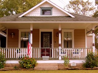 406 Avon Rd, Pine Beach, NJ 08741