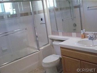 5th image of 5240 Premiere Hills Cir APT 109