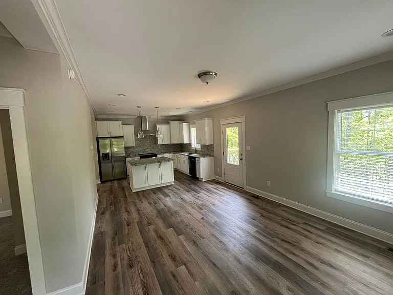 51 Flat Top Mountain Rd — Photo 3