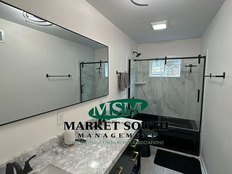 319 Sharondale Rd — Photo 10