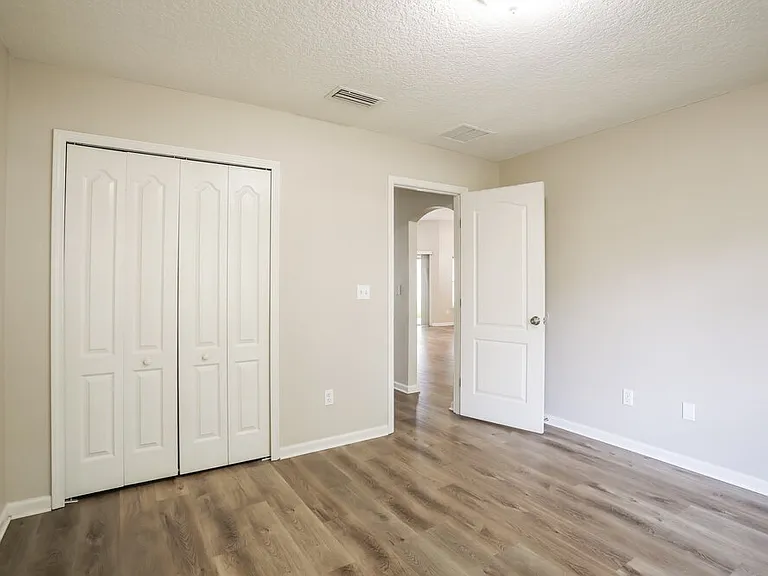 3349 Horseshoe Trail Dr — Photo 13