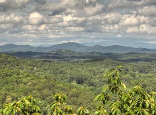 0 Menagerie Rdg, Epworth, GA 30541