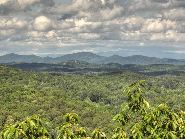 0 Menagerie Rdg, Epworth, GA 30541