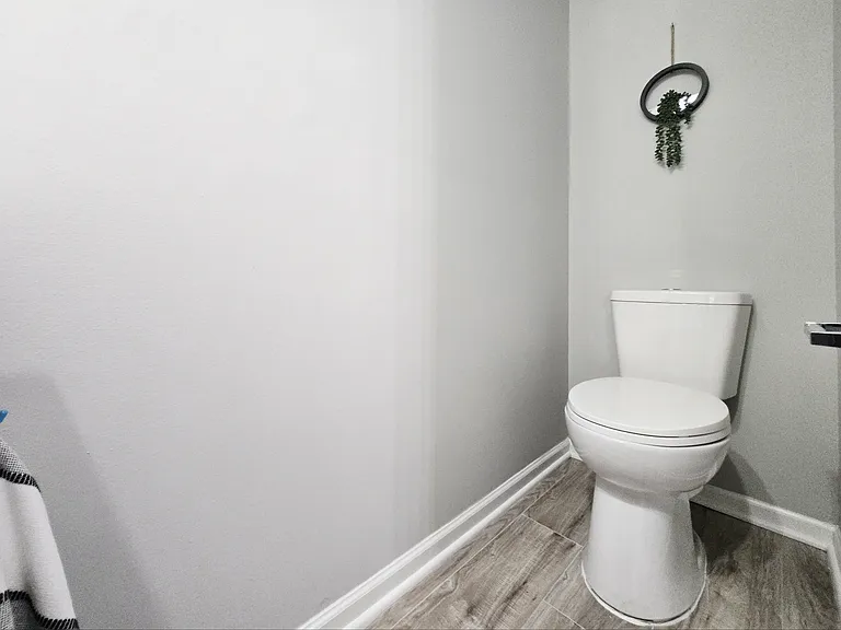 2430 Piering Dr — Photo 19