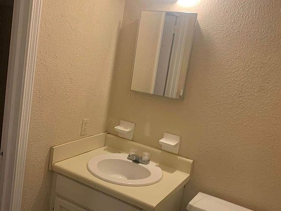 2nd image of 3225 Westbrook Dr Unit A