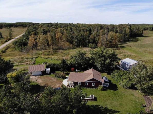 13010 S Township Road 434, Ponoka County, AB T0C 2J0