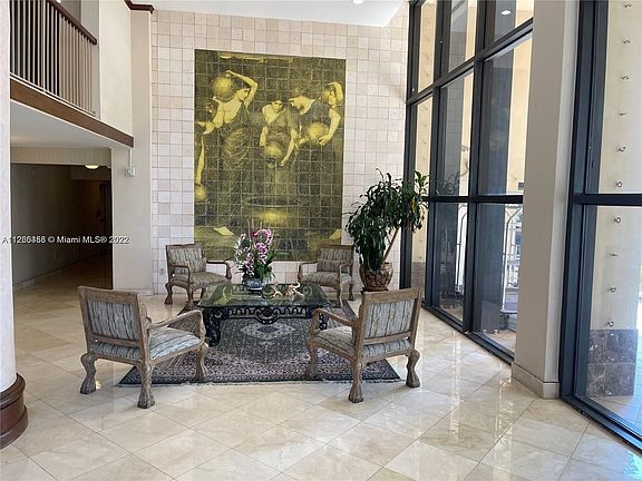 3rd image of 10185 Collins Ave APT 223