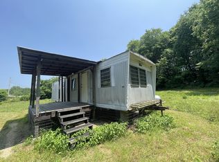 103 King Branch Rd, Linden, TN 37096