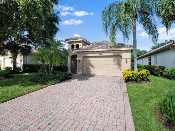 10504 Heritage Bay Blvd, Naples, FL 34120