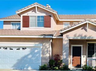 8552 Orchard Park Dr, Riverside, CA 92508