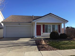 5532 Jebel Ct, Denver, CO 80249