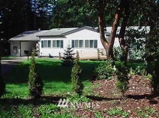 1808 192nd Ave NW, Lakebay, WA
