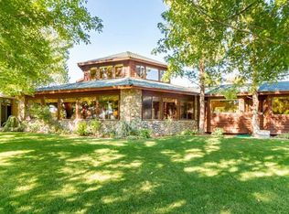 659 Stones Throw Rd, Gardnerville, NV 89410