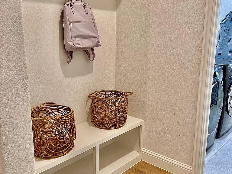 7506 Coronado Dr — Photo 11