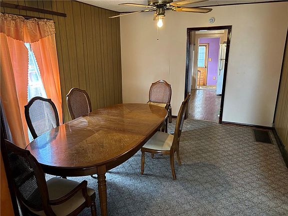 3rd image of 112 S Locust St